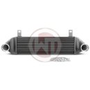 Wagner Tuning Comp. Ladeluftkühler Kit BMW E46 318-330d 200001150