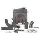 Wagner Tuning Performance Ladeluftkühler Kit Mercedes Benz C / E / GLC 43 AMG 200001157