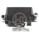 Wagner Tuning Comp. Ladeluftkühler Kit EVO3 BMW E89 Z4 200001158