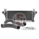 Wagner Tuning Comp. Ladeluftkühler Kit Ford Ranger 2,2TDCi 200001160