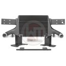Wagner Tuning Comp. Ladeluftkühler Kit EVO3 Audi RSQ3 F3 200001167