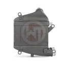 Wagner Tuning Performance Ladeluftkühler Kit KTM X-Bow R (K04) 200001169.K04