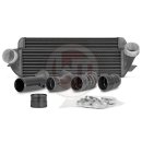 Wagner Tuning Comp. Ladeluftkühler Kit EVO2 BMW E90 335d 200001170