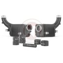 Wagner Tuning Performance Ladeluftkühler Kit BMW M5/M8 F9X 200001176