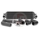 Wagner Tuning Competition Ladeluftkühler Kit Toyota GR Yaris 200001179.PIPE