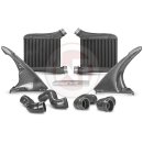 Wagner Tuning Comp. Ladeluftkühler Kit Audi RS6 C8 200001180