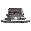 Wagner Tuning Comp. Ladeluftkühler Kit EVO3 BMW F30/31/32/34/35/36  335i N55 200001183