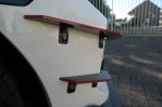Maxton Flaps HONDA CIVIC X TYPE R HO-CI-10-TYPE-R-CNC-CAN1
