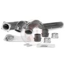 Wagner Tuning Ø65mm Ladeluftverrohrung Mercedes (CL)A250 210001065