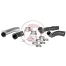 Wagner Tuning Ø60mm Ladeluftverrohrung Honda Civic 1,5VTec Turbo 210001114