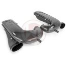 Wagner Tuning Carbon Lufteinlasssystem Mercedes C63(S) AMG 300001003