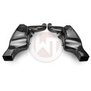 Wagner Tuning Carbon Lufteinlasssystem Ø102mm Mercedes Benz AMG GT 300001006