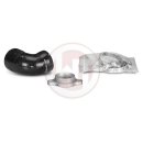 Wagner Tuning Turbo Inlet für Toyota GR Yaris 300001008
