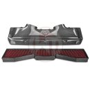 Wagner Tuning Carbon Lufteinlasssystem Audi RS6 C8 300001010