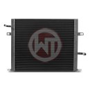Wagner Tuning Wasserkühler Kit BMW F-Reihe B48 & B58 Motor 400001002