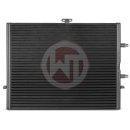 Wagner Tuning Frontaler Wasserkühler BMW M2/M3/M4 S55 400001003.FM