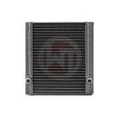 Wagner Tuning Seitlicher Wasserkühler A45 AMG 400001006