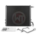 Wagner Tuning Wasserkühler Kit BMW / Toyota B48 / B58 Motor 400001011