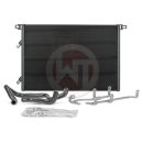 Wagner Tuning Wasserkühler Kit Audi RS4 B9 / RS5 F5 400001012.WT