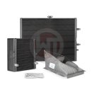 Wagner Tuning Wasserkühler Kit BMW F87 M2 Competition S55 400001013