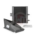 Wagner Tuning Seitlicher Wasserkühler BMW F87 M2 Competition S55 400001013.SM