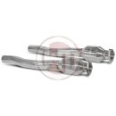 Wagner Tuning 2 x 100 CPSI Rennsport-Katalysator Audi TTRS 8J / RS3 8P 500001018