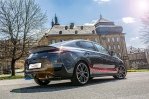 Friedrich Motorsport 90mm Duplex-Anlage Hyundai i30 PDE 680417D-X