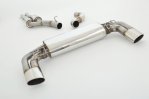 Friedrich Motorsport 90mm Duplex-Anlage mit originaler Klappensteuerung Audi RS3 8V Sportback Quattro 681054DRSKL-x3-X