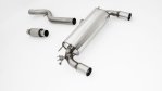 Friedrich Motorsport 90mm Duplex-Anlage BMW 3er F31 Touring 681369AOLD-X