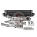 Wagner Tuning Competition Paket EVO 1 Audi TTRS 8J/RS3 8P 700001003