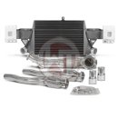 Wagner Tuning Competition Paket EVO 3 Audi TTRS 8J 700001005.S