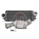 Wagner Tuning Performance Paket EVO 1 BMW E-Reihe N55 ohne Kat 700001011