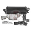 Wagner Tuning Competition Paket EVO 2 BMW E-Reihe N55 mit Kat 700001016