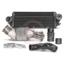 Wagner Tuning Competition Paket EVO 2 BMW E-Reihe N55 ohne Kat 700001017