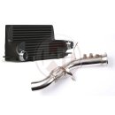 Wagner Tuning Performance Paket BMW E60-Reihe 535d 635d 700001019