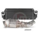 Wagner Tuning Competition Paket EVO 1 BMW F-Reihe N20 mit Kat 700001022