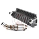 Wagner Tuning Competition Paket EVO 1 BMW F-Reihe N20 ohne Kat 700001023