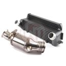 Wagner Tuning Comp. Paket EVO 1 BMW F-Reihe N55 o. Kat -6/13 700001027