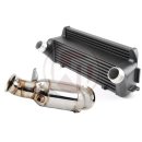 Wagner Tuning Competition Paket EVO 1 BMW F-Reihe N55 Kat 7/13+ 700001030