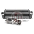 Wagner Tuning Comp. Paket EVO 1 BMW F-Reihe N55 o. Kat 7/13+ 700001031