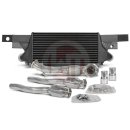 Wagner Tuning Competition Paket EVO 2 mit Kat Audi RS3 8P 700001038