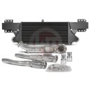 Wagner Tuning Competition Paket EVO 2 mit Kat Audi TTRS 8J 700001039