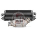 Wagner Tuning Comp. Paket EVO 2 BMW F-Reihe N55 o. Kat -6/13 700001048