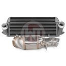 Wagner Tuning Competition Paket EVO 2 BMW F-Reihe N55 Kat 7/13+ 700001051
