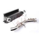 Wagner Tuning Performance Paket BMW E90-Reihe 325-330d 700001054