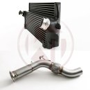 Wagner Tuning Performance Paket BMW F-Reihe F07/10/11/01/02 700001055