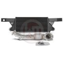 Wagner Tuning Competition Paket EVO 2 Audi RS3 8P 700001056