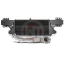 Wagner Tuning Competition Paket EVO 2 Audi TTRS 8J 700001057