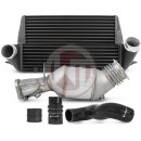 Wagner Tuning Competition Paket EVO3 BMW E-Reihe N55 mit Kat 700001061