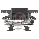 Wagner Tuning Competition Paket EVO3 TTRS 8S ohne Katrohre 700001063